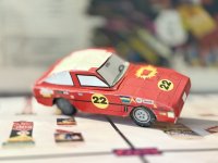 IMG_8283.jpeg