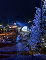 IMG_4947.jpeg