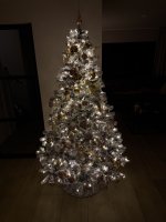IMG_1049.jpeg