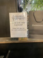 IMG_6965.jpeg