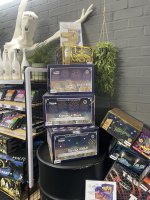 IMG_6968.jpeg