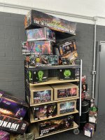IMG_6969.jpeg
