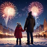 IMG_6758.jpeg IMG_6758.jpeg