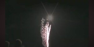 1000041702.jpg