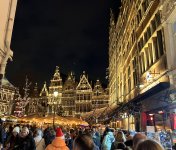 IMG_6484.jpeg