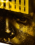 AFB-8027-esplendido-240426154024.png