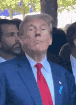 51200.gif