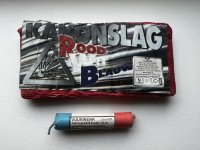 IMG_8281.jpeg