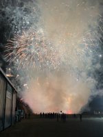 IMG_1356.jpeg