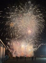 IMG_1355.jpeg