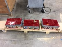 thumbnail_IMG_8344.jpeg