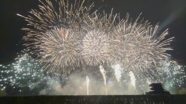 IMG_5904.jpeg