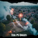888(1)1.jpg