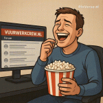 GIF VWC Popcorn.gif