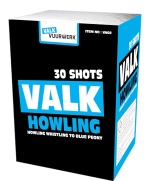valk-howling-68c29f677a81f396188412.png valk-howling-68c29f677a81f396188412.png