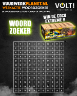 VWcrew weekactie 7 Woordzoeker.png VWcrew weekactie 7 Woordzoeker.png
