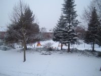Sneeuw 012.JPG