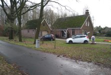 IMG_9348.jpeg