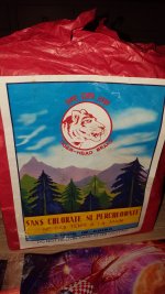 20201225_224107.jpg