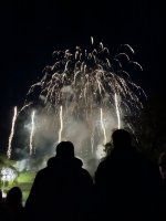IMG_9767.jpeg