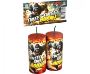 tweet-tweet-boom-68e65749cdea6551196353 (1).png tweet-tweet-boom-68e65749cdea6551196353 (1).png