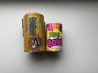IMG_8285.jpeg