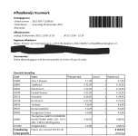 Screenshot_20251017_233245_Adobe Acrobat.jpg