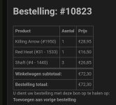 Screenshot_20251017-232947~2.jpg