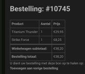 Screenshot_20251017-232938~2.jpg