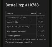 Screenshot_20251017-232919~2.jpg