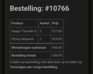 Screenshot_20251017-232909~2.jpg