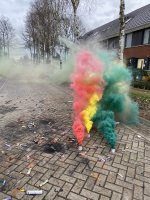 IMG_6510.jpeg