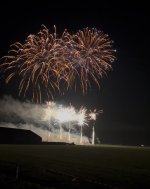IMG_4994.jpeg