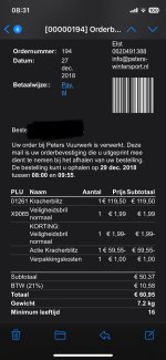 IMG_5893.jpeg