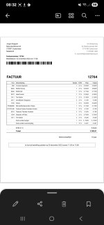 1000039259.jpg