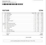 1000039259.jpg