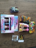 IMG20251018090323.jpg