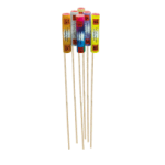 1000092884.png