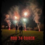 74dagen.jpg