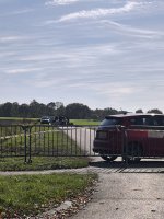 IMG_20251018_130359.jpg