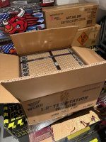 thumbnail_IMG_5519.jpg