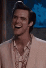 51270.gif