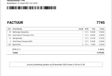 IMG_9371.jpeg
