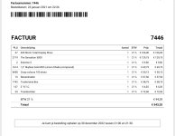 IMG_9370.jpeg