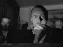 51279.gif