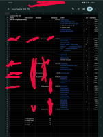1000289103.png