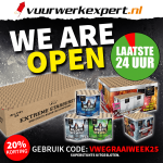 VWE-Forum_Open-2025-verlengd-24hr-min.png