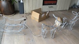IMG_1192.JPEG