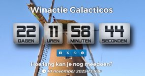 hoelang.JPG