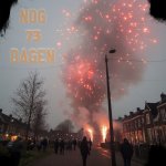 72dagen.jpg